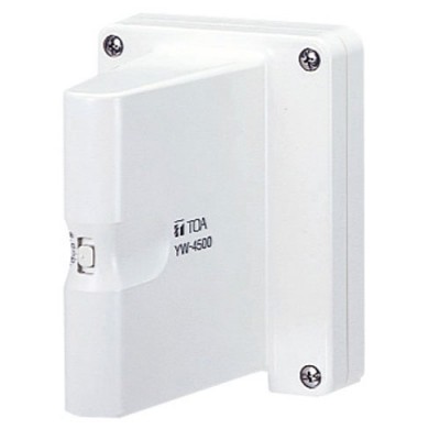 Ăng ten không dây TOA YW-4500