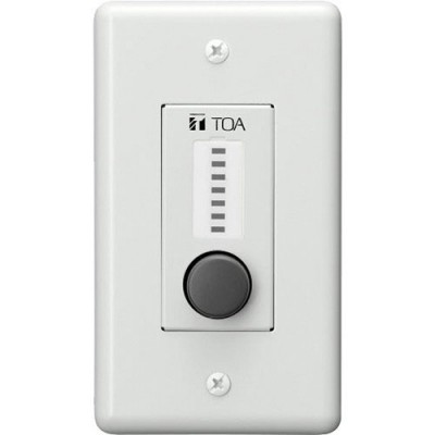 Bảng Điều Chỉnh Từ Xa TOA ZM-9012
