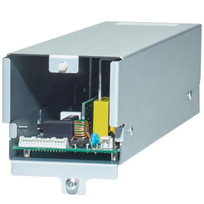 Mô-đun tăng âm số 300W TOA VX-030DA