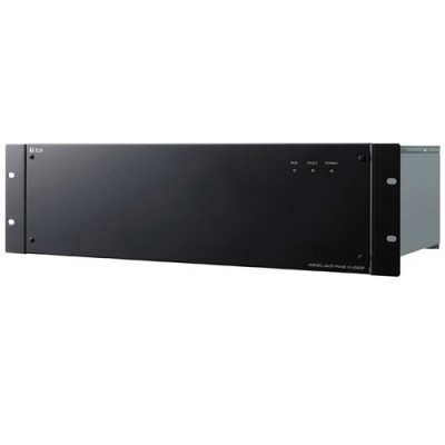 Khung Gắn Thiết Bị Giám Sát TOA VX-2000SF