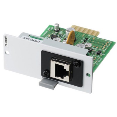 Mô-Đun Ngõ Vào Cho Micro TOA VX-200XR