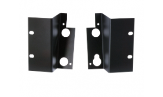 Thanh rack BOSCH LBB3311/00