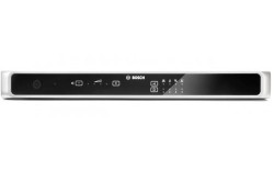Khối điều khiển trung tâm BOSCH CCSD-CU