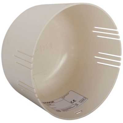 Hộp đỡ loa âm trần BOSCH 
