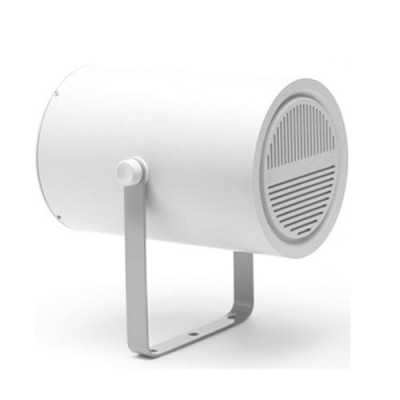 Loa phát thanh dạng ống 15/10W BOSCH LBC3094/15