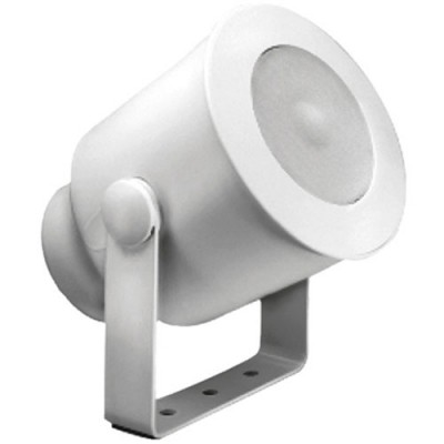 Loa phát thanh dạng ống 9/6W BOSCH LBC3941/11