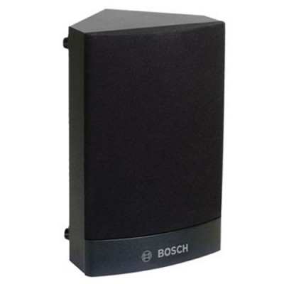 Loa hộp 6W Bosch LB1-CW06-D1