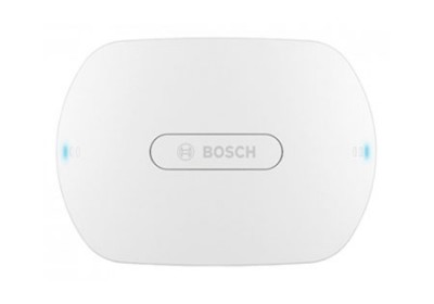 Bộ điều khiển trung tâm truy nhập không dây Bosch DCNM-WAP