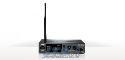 Bộ phát tín hiệu không dây JTS TG-10STX