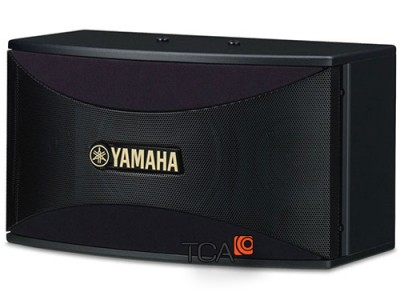 Loa karaoke Yamaha KMS-710