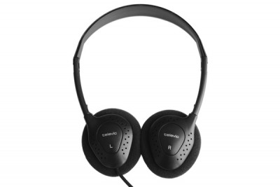 Tai nghe cho đại biểu Televic TEL 152