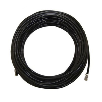 Cable nối dài ICC5/10