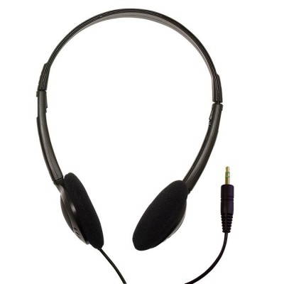 Tai nghe cho bộ thu hồng ngoại Beyerdynamic DT2