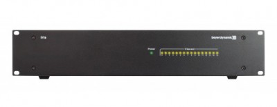 Bộ chuyển đổi tín hiệu hồng ngoại Beyerdynamic IRIS TS MKII