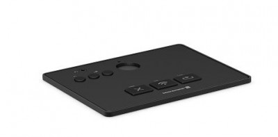 Bộ micro dành cho đại biểu beyerdynamic Orbis MU 41