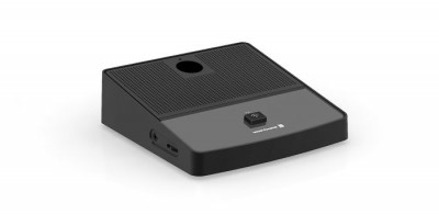 Micro dành cho đại biểu Beyerdynamic Orbis MU-21