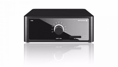 Bộ điều khiển trung tâm Byerdynamic Orbis CU 