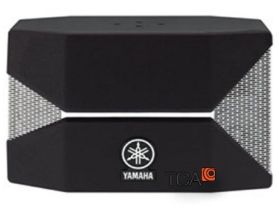 Loa karaoke Yamaha KMS-2600
