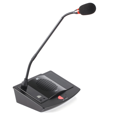 Micro chủ tịch ITC TH-0801