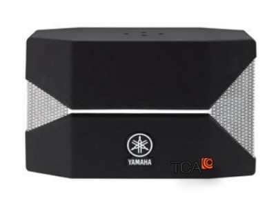 Loa karaoke Yamaha KMS-3100