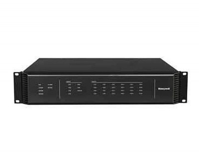 Bộ mở vùng 8 vùng Honeywell HEX-8