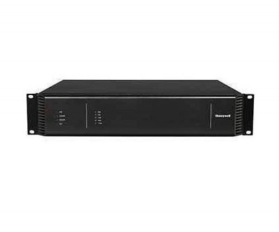 Amply công suất 500W Honeywell HAM-2000
