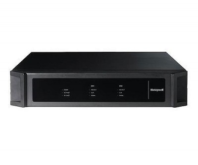 Amply công suất Honeywell 2x2500W X-DA2250EN