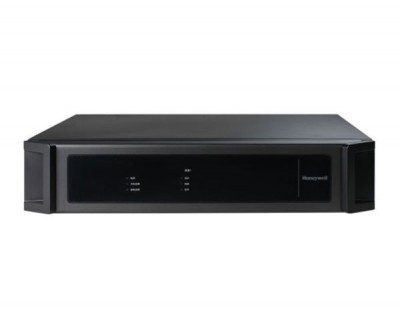 Amply công suất Honeywell 1x500W X-DA1500EN