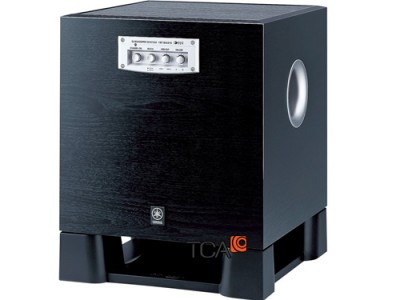 Loa Sub Karaoke Yamaha YST-SW315