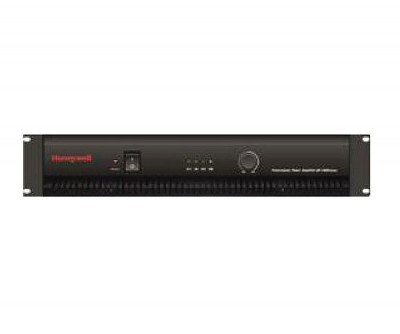 Amply công suất Honeywell 660W HN-A660