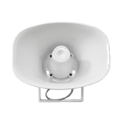 Loa còi Honeywell L-PHP30A