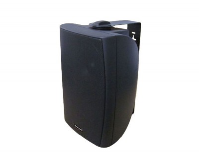 Loa treo tường 40/20/10W Honeywell L-PWP40B