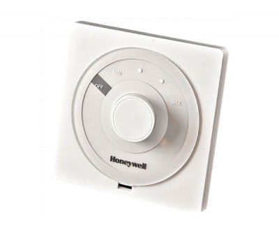 Chiết áp 6W Honeywell HN-VC06
