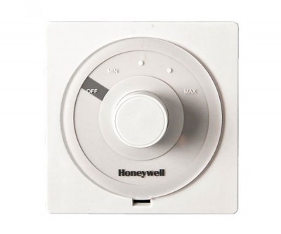 Chiết áp 30W Honeywell HN-VC30