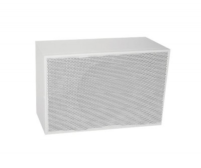 Loa treo tường 60W Honeywell L-PWP60A