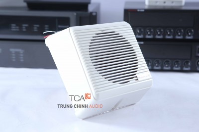 Loa treo tường 60W Honeywell L-PWP60B