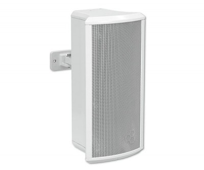 Loa chống cháy ngoài trời Honeywell 20W L-VOM20A/EN