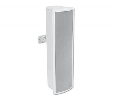 Loa chống cháy ngoài trời Honeywell 40W L-VOM40A/EN