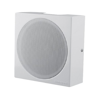 Giá treo tường bằng kim loại Honeywell L-VWM06A/EN