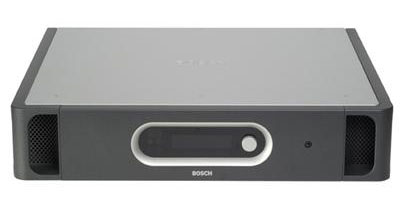 Bộ điều khiển trung tâm cơ sở Bosch DCN-CCUB2