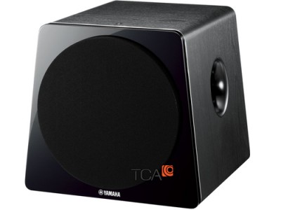 Loa Sub Karaoke Yamaha NS-SW500
