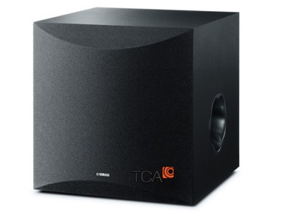 Loa Sub Karaoke Yamaha NS-SW100