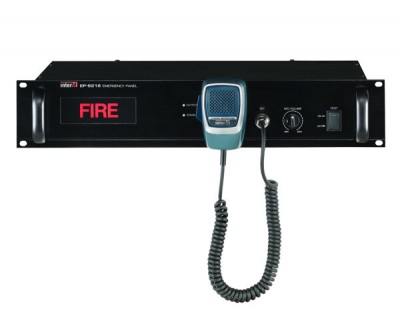 Bộ phát thông báo khẩn Inter-M EP-6216
