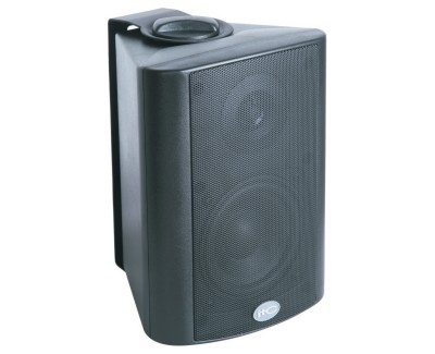 Loa hộp treo tường AV WB-015 BLK