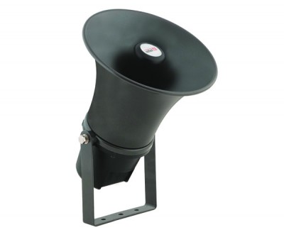 Loa còi 20/10W Inter-M HS-20