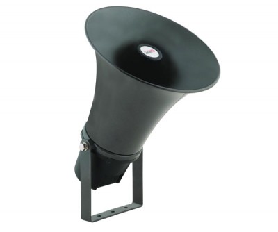 Loa còi 30W Inter-M HS-30