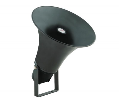 Loa còi 50W Inter-M HS-50