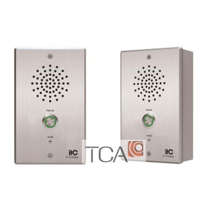 Bộ gọi gắn tường ITC T-7703