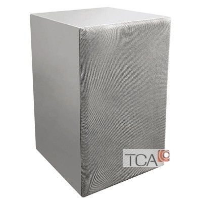 Loa gắn tường ITC T-7707