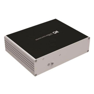 Bộ chuyển đổi IP gắn tường ITC T-7706A